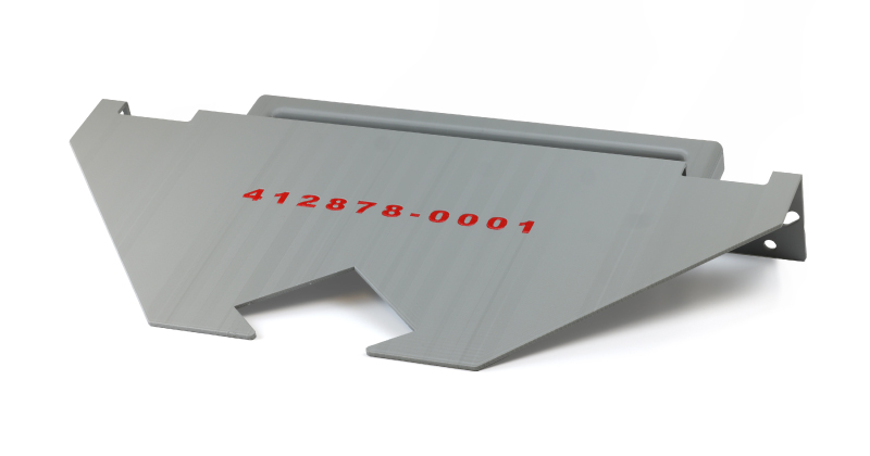 2025年最新3D Printer總整理 2025年最新3D Printer總整理