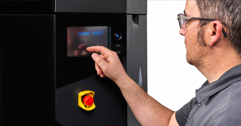 2025年最新3D Printer總整理 2025年最新3D Printer總整理