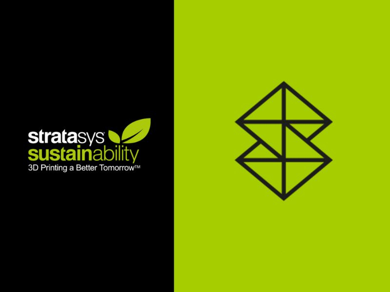 3D列印x航太|Stratasys航天航空3D列印材料及認證 3D列印x航太|Stratasys航天航空3D列印材料及認證