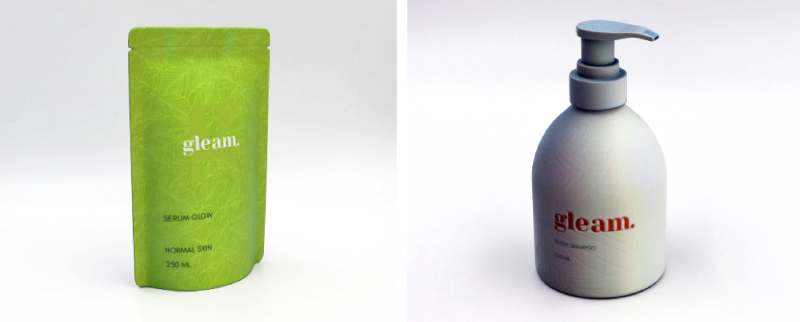 Stratasys宣佈聯手Adobe優化3D列印工作流程 Stratasys宣佈聯手Adobe優化3D列印工作流程