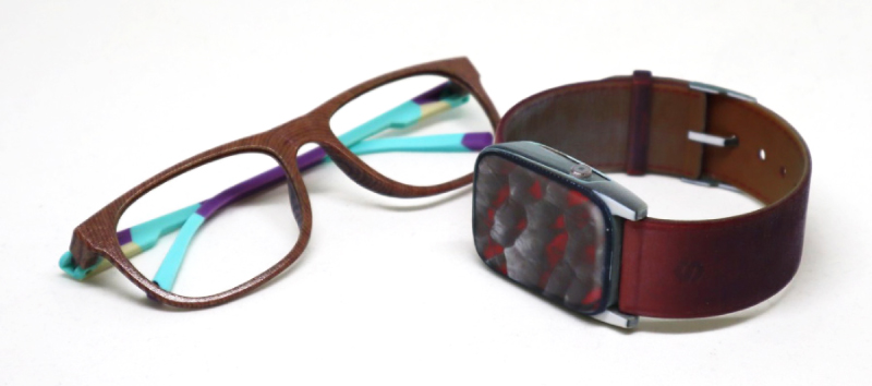 Stratasys宣佈聯手Adobe優化3D列印工作流程 Stratasys宣佈聯手Adobe優化3D列印工作流程