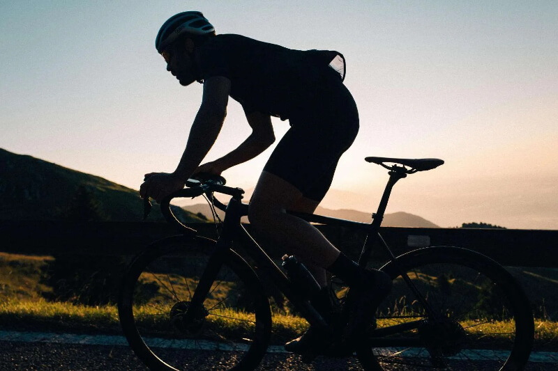 H350 3D列印機生產個性化座墊