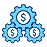 3D Printing|品牌首選Stratasys 3D Printing|品牌首選Stratasys