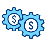 3D Printing|品牌首選Stratasys 3D Printing|品牌首選Stratasys