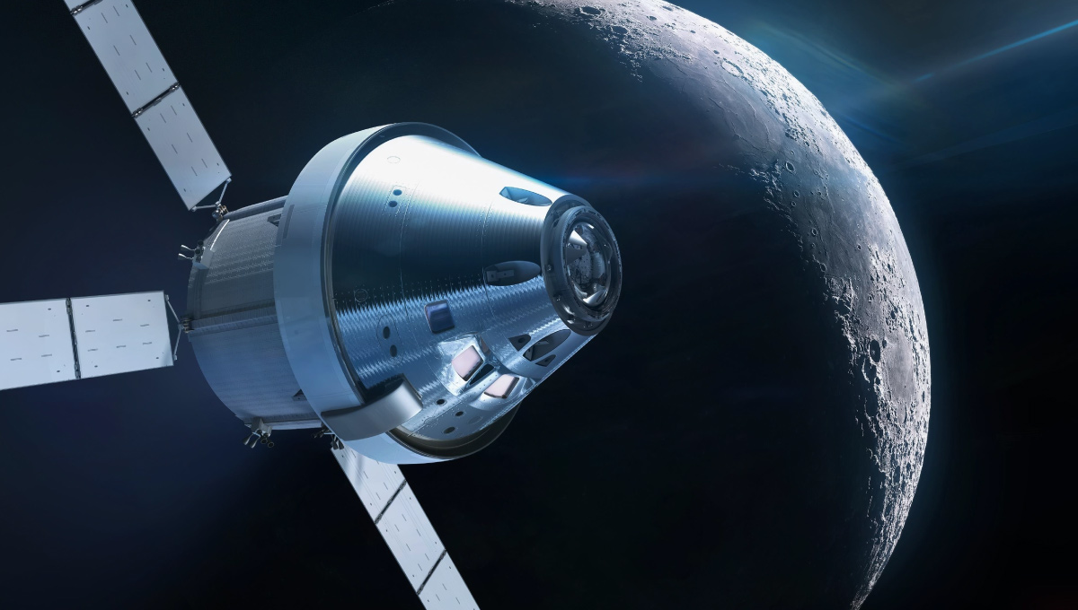 工業級 3D印表機 | 加速研發到量產應用的關鍵利器 工業級 3D印表機 | 加速研發到量產應用的關鍵利器