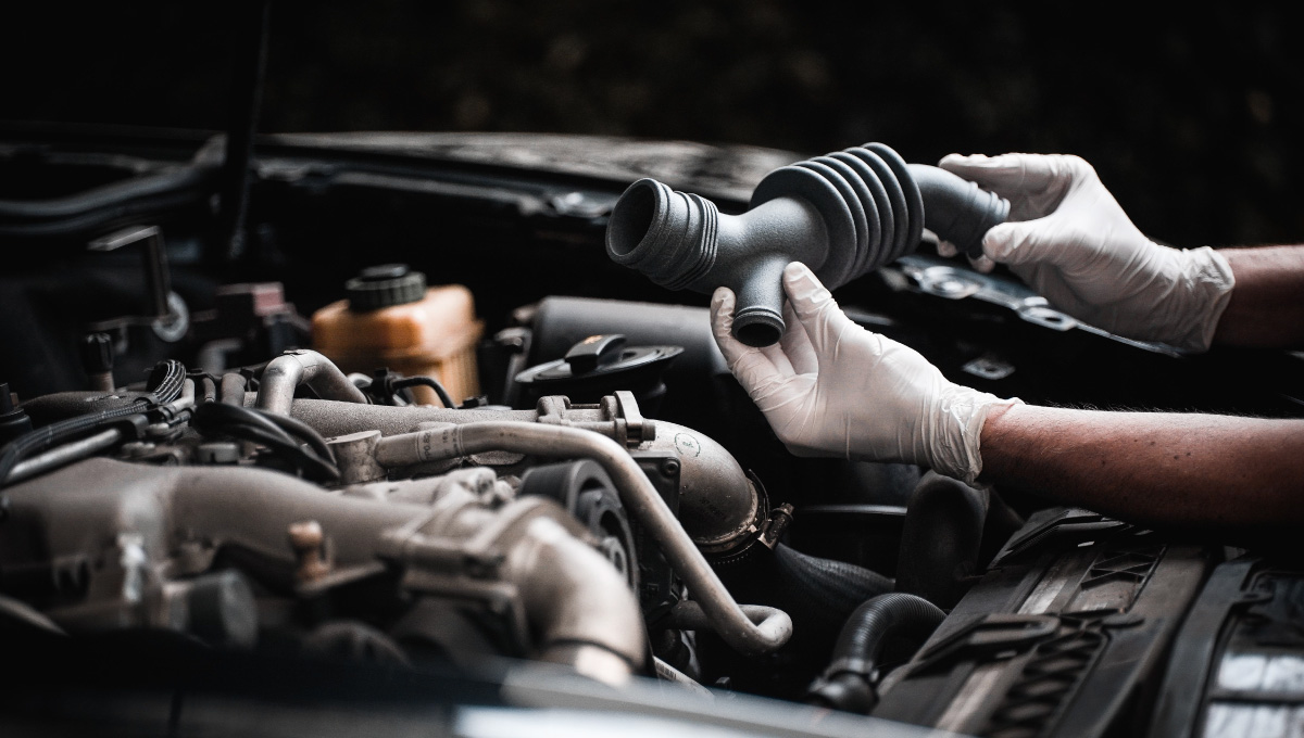 工業級 3D印表機 | 加速研發到量產應用的關鍵利器 工業級 3D印表機 | 加速研發到量產應用的關鍵利器