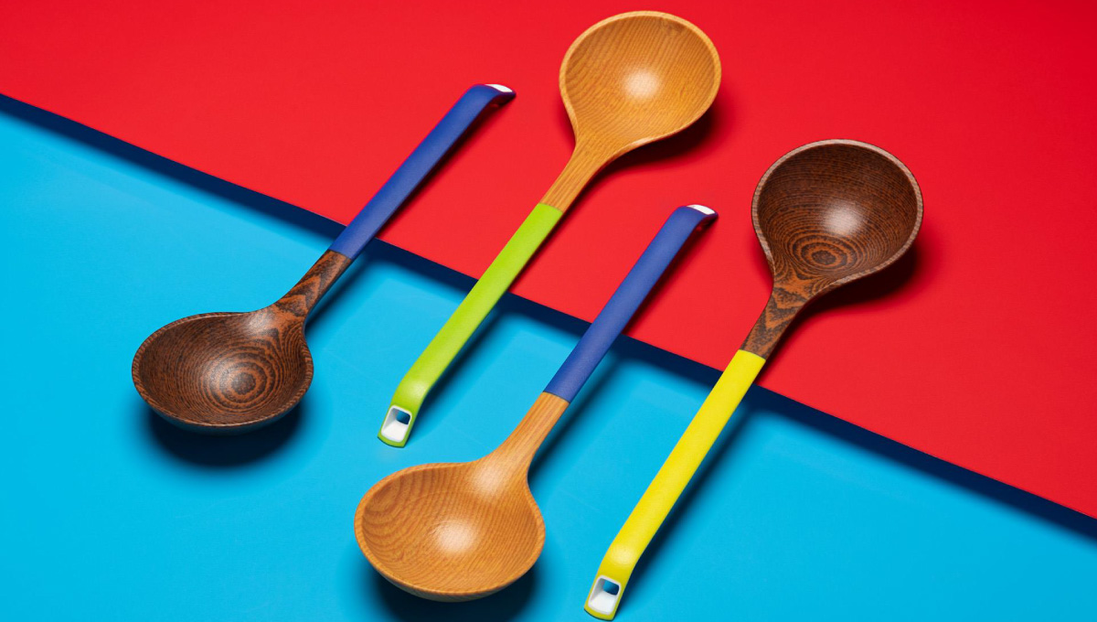 工業級 3D印表機 | 加速研發到量產應用的關鍵利器 工業級 3D印表機 | 加速研發到量產應用的關鍵利器