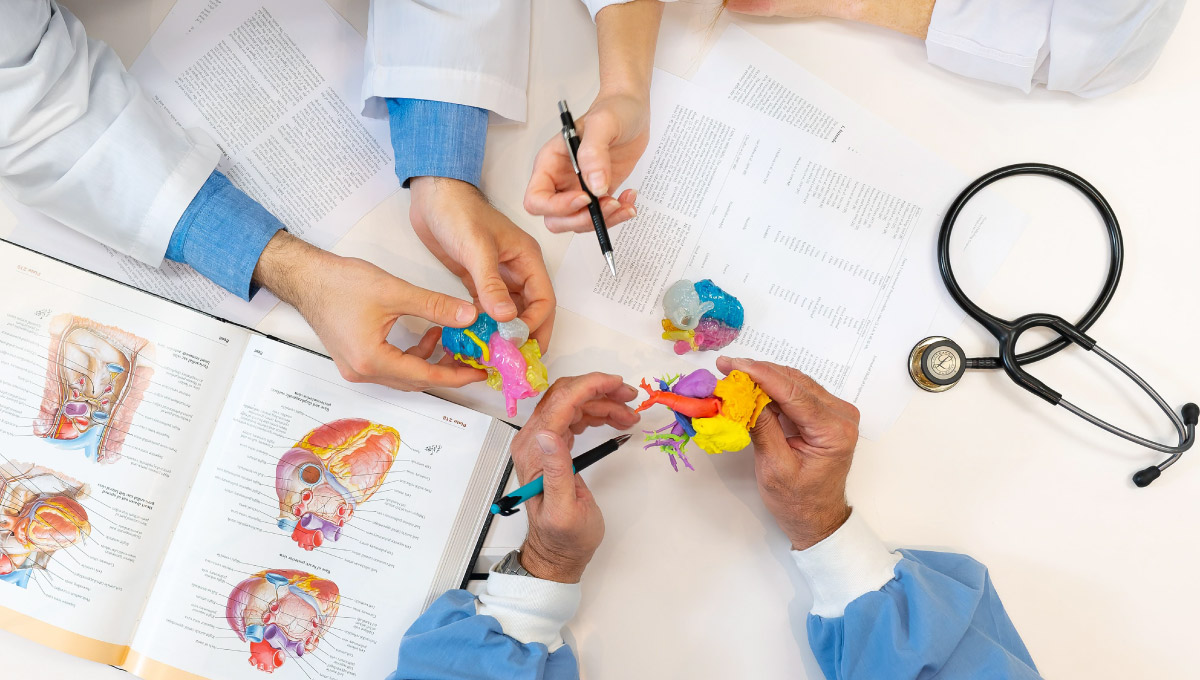 工業級 3D印表機 | 加速研發到量產應用的關鍵利器 工業級 3D印表機 | 加速研發到量產應用的關鍵利器