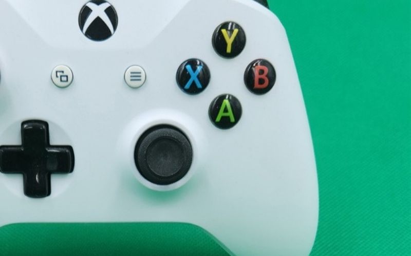微軟運用全彩3D 列印技術進行 Xbox 控制器原型設計 微軟運用全彩3D 列印技術進行 Xbox 控制器原型設計