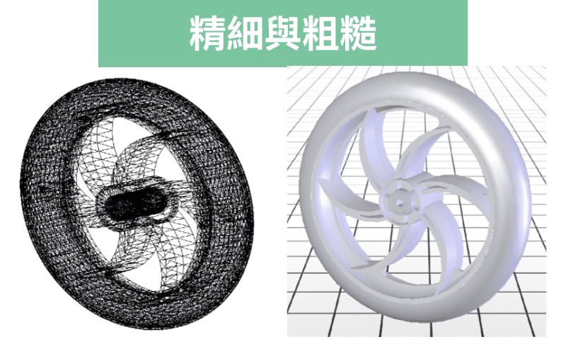 3D列印切層軟體常見問題FAQ 3D列印切層軟體常見問題FAQ