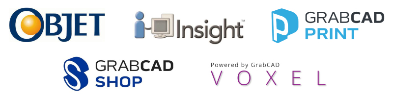 3D列印切層軟體常見問題FAQ