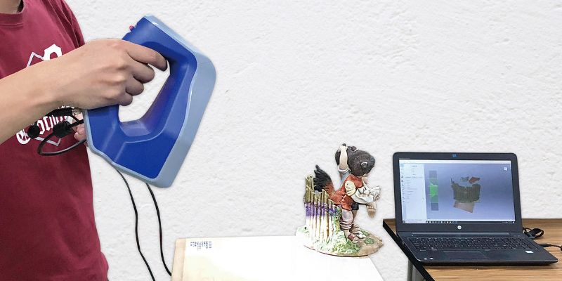 3分鐘讀懂逆向工程是什麼?解析逆向工程流程 3分鐘讀懂逆向工程是什麼?解析逆向工程流程