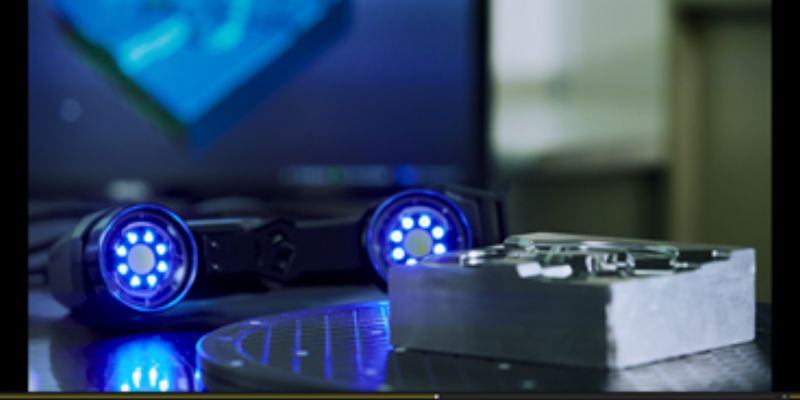 3分鐘讀懂逆向工程是什麼?解析逆向工程流程 3分鐘讀懂逆向工程是什麼?解析逆向工程流程