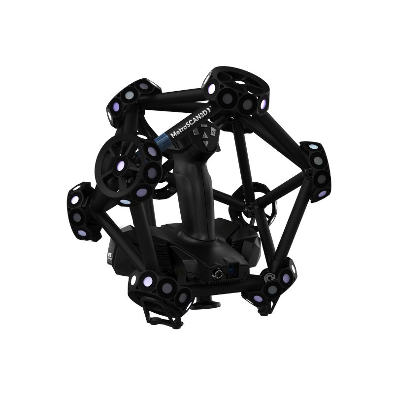 通業技研整合3D軟+硬技術 協助工藝中心數位典藏傳承文物之美 通業技研整合3D軟+硬技術 協助工藝中心數位典藏傳承文物之美