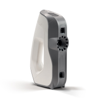 手持式掃描總整理與應用介紹 手持式掃描總整理與應用介紹