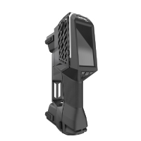 手持式掃描總整理與應用介紹 手持式掃描總整理與應用介紹