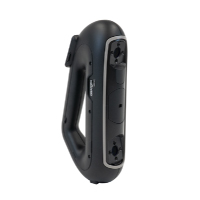 手持式掃描總整理與應用介紹 手持式掃描總整理與應用介紹