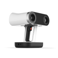 手持式掃描總整理與應用介紹 手持式掃描總整理與應用介紹