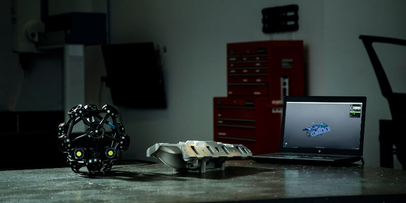 消費性電子產業 消費性電子產業