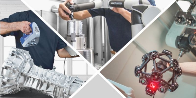 時尚與藝術產業