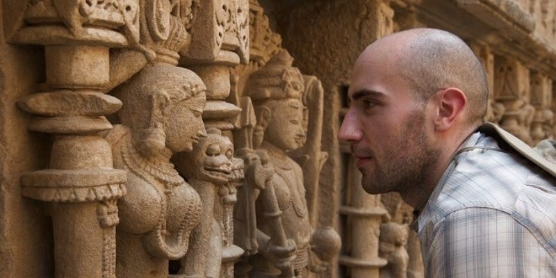 時尚與藝術產業