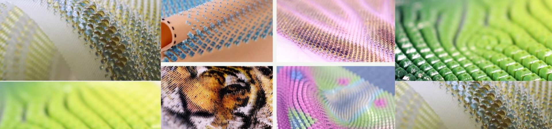 時尚與藝術產業