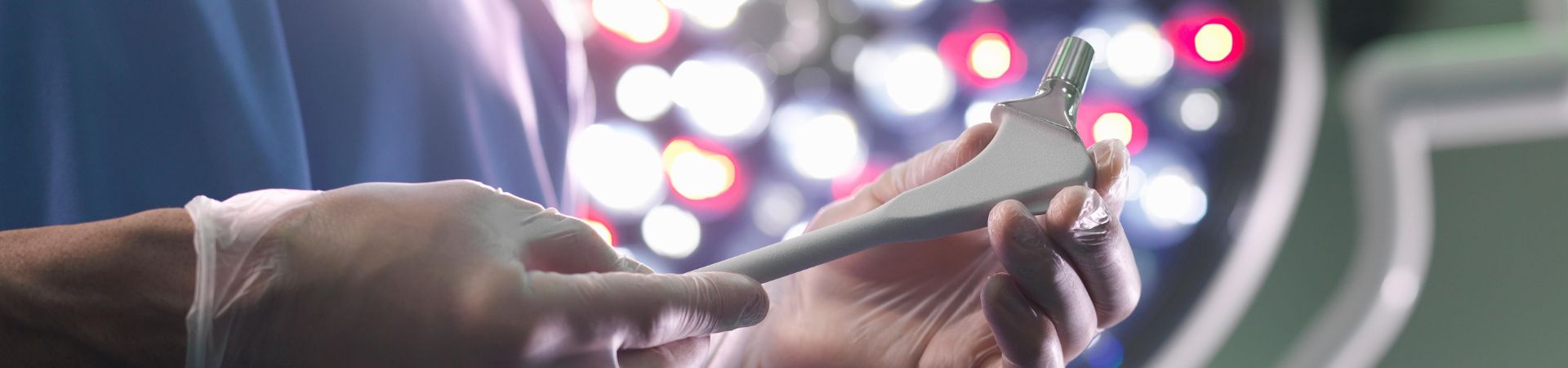 醫療牙科產業 醫療牙科產業