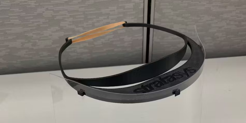 醫療牙科產業 醫療牙科產業