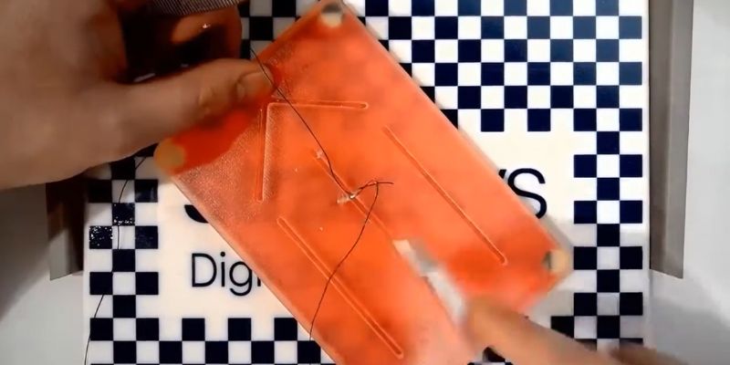 醫療牙科產業 醫療牙科產業