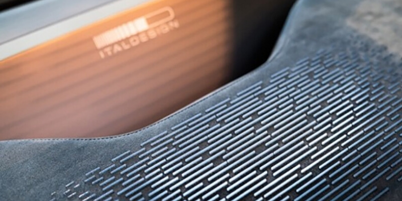 Stratasys PolyJet 彩色3D列印6大關鍵優勢 | 通業技研 Stratasys PolyJet 彩色3D列印6大關鍵優勢 | 通業技研