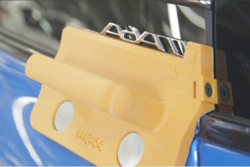 汽機車產業 汽機車產業