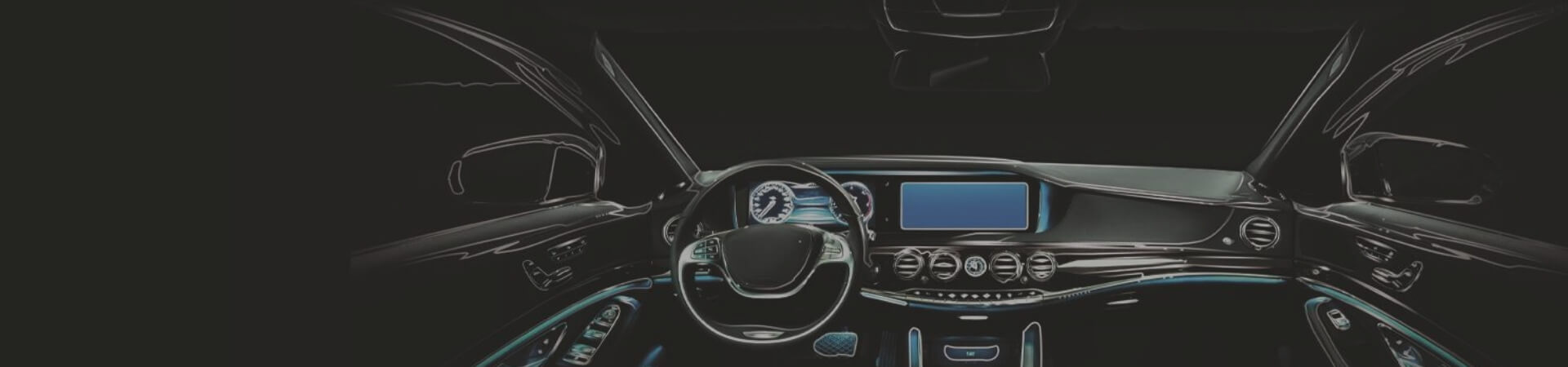 汽機車產業 汽機車產業