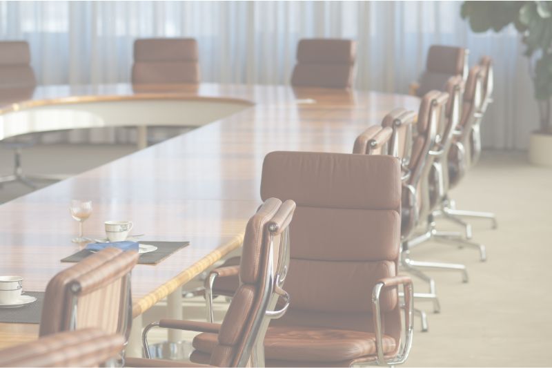 2025年股東常會受理股東提案權公告