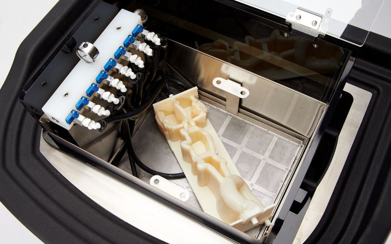 GelMatrix GelMatrix