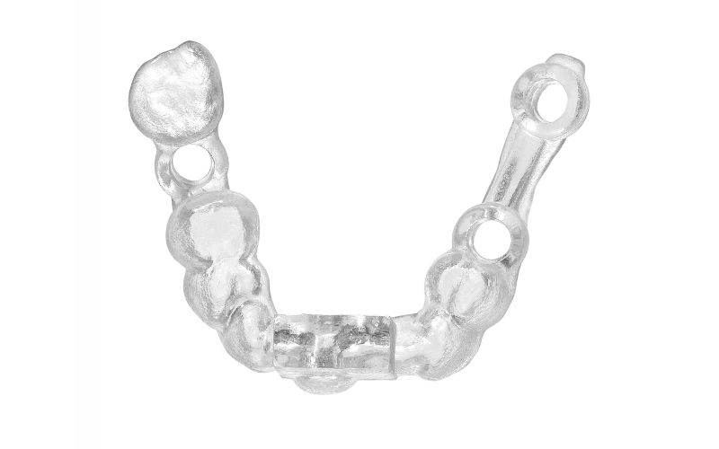 MED610™ Bio-compatible