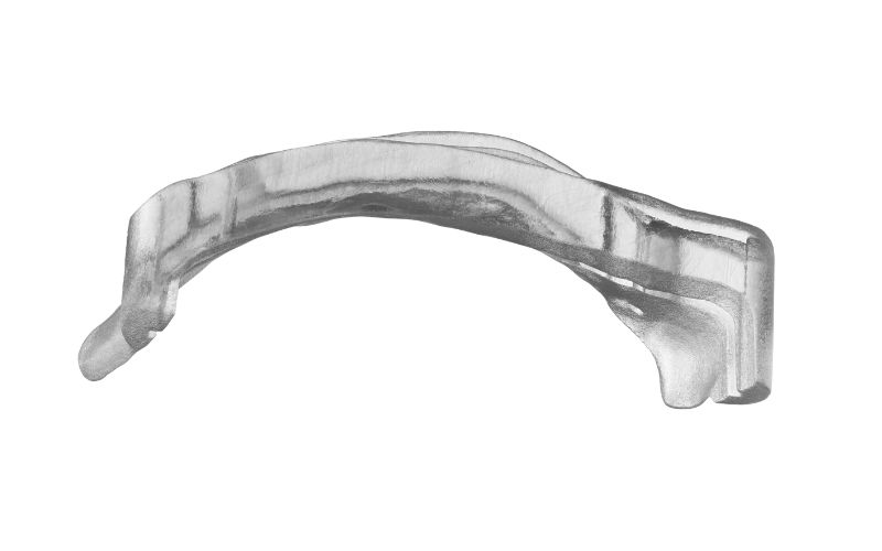 MED610™ Bio-compatible