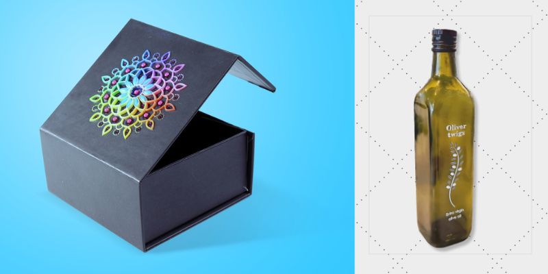 Stratasys 3D列印嵌入電子元件,個性化創新產品超Easy! Stratasys 3D列印嵌入電子元件,個性化創新產品超Easy!