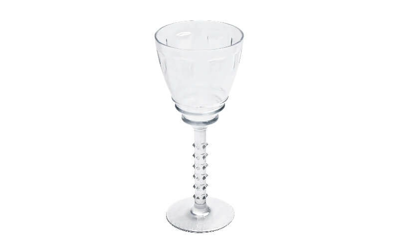 VeroClear™透明材料 VeroClear™透明材料