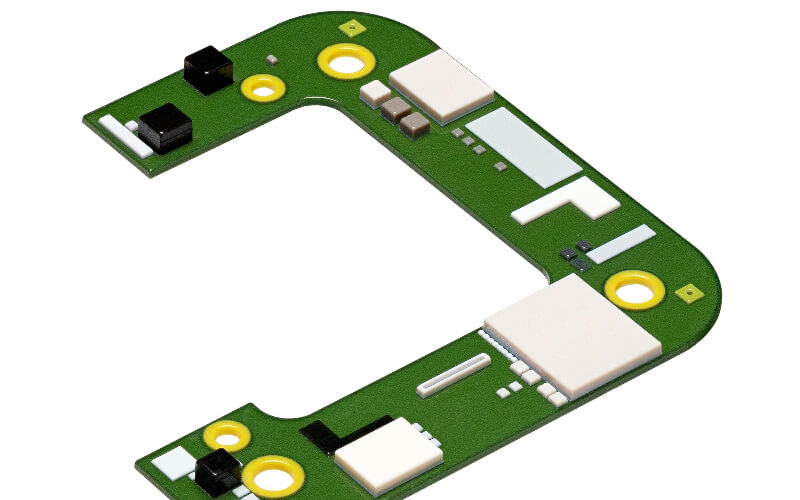 VeroUltra不透明色系列
