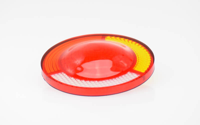 Vero Vivid Colors Vero Vivid Colors