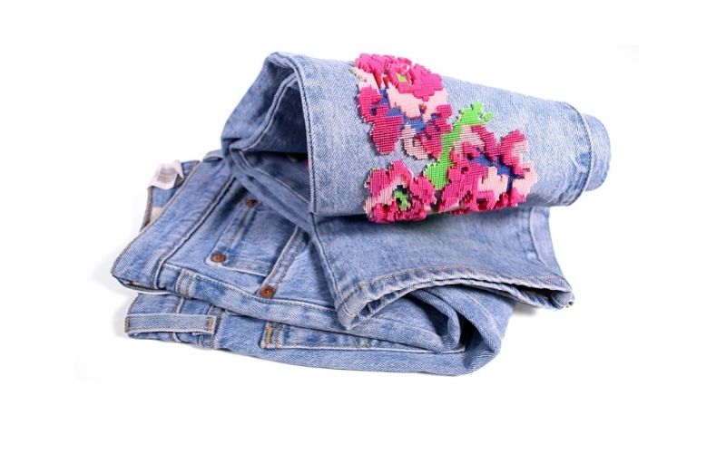 VeroEco Flex系列 VeroEco Flex系列