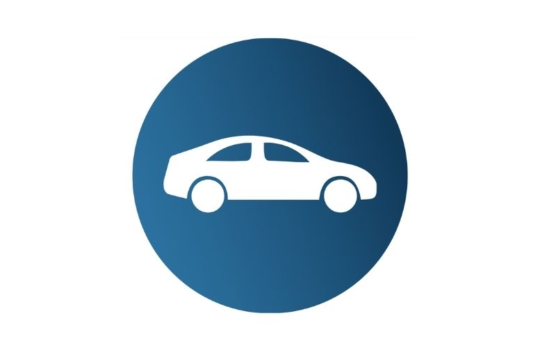 VeroEco Flex系列 VeroEco Flex系列