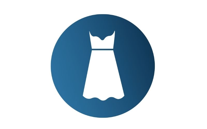 VeroEco Flex系列 VeroEco Flex系列