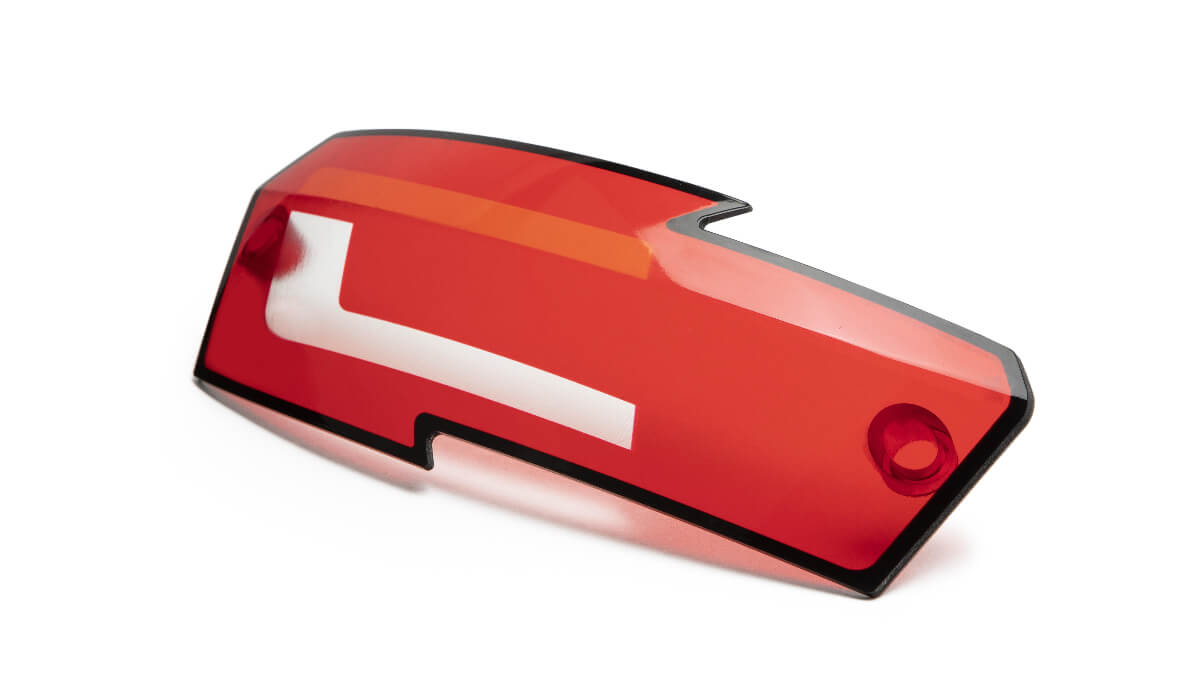 Vero Vivid Colors Vero Vivid Colors