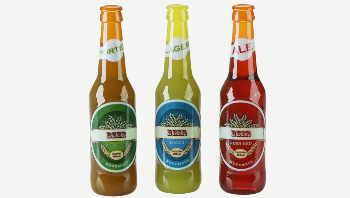 Vero Vivid Colors Vero Vivid Colors