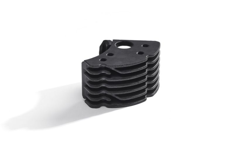 Antero 840CN03 Antero 840CN03