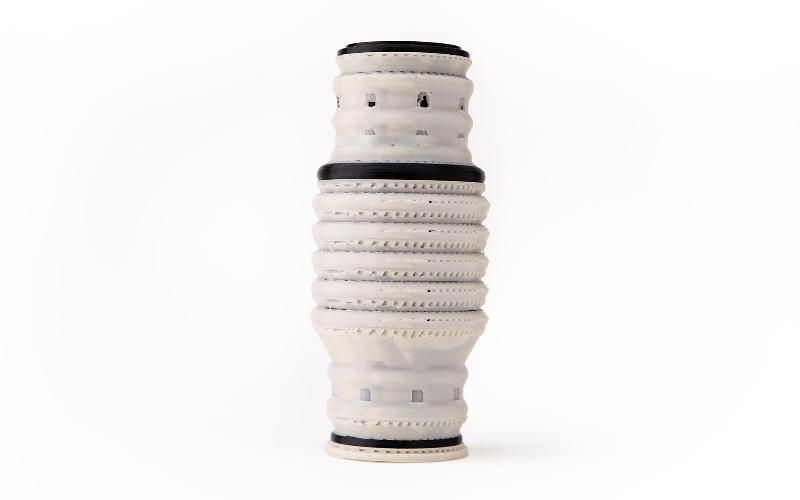 TPU 92A TPU 92A