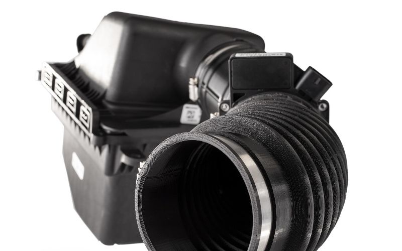 TPU 92A TPU 92A