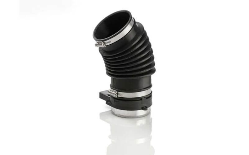 TPU 92A TPU 92A