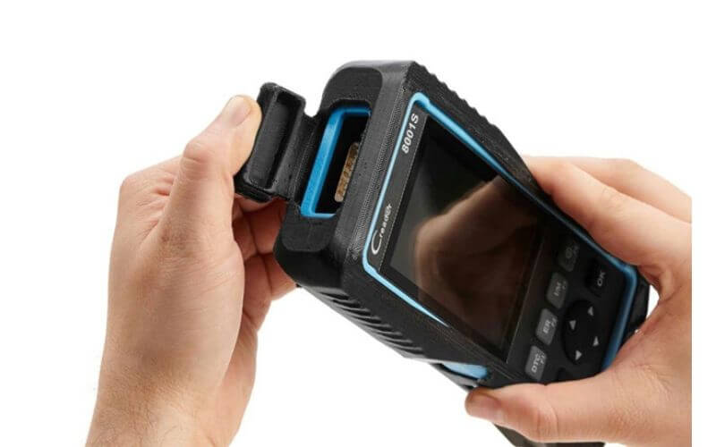 TPU 92A TPU 92A